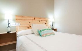 Triana 103 Rooms&Suites